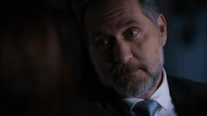 El Señor de los Cielos Epizóda 60