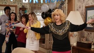 The Goldbergs Epizóda 11