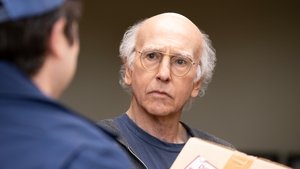 Curb Your Enthusiasm Epizóda 5