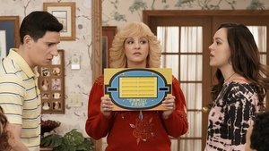 The Goldbergs Epizóda 12