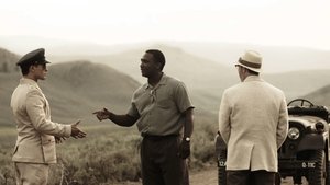 Project Blue Book Epizóda 3