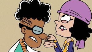 The Loud House Epizóda 29