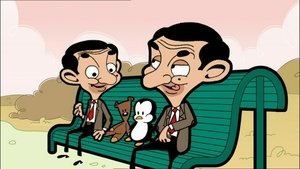 Mr. Bean: Animované príbehy Epizóda 18