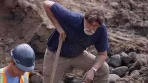 The Curse of Oak Island Epizóda 10