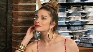 Mestečko Schitt's Creek Epizóda 4