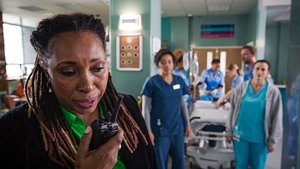 Holby City Epizóda 4
