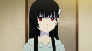 Sankarea: Undying Love Epizóda 2