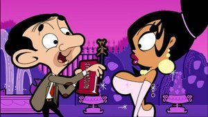 Mr. Bean: Animované príbehy Epizóda 17
