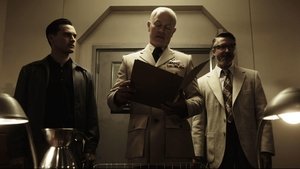 Project Blue Book Epizóda 2