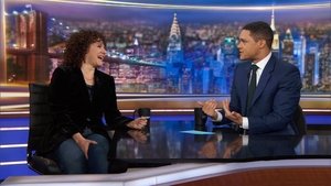 The Daily Show Epizóda 48