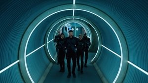 Altered Carbon Epizóda 2