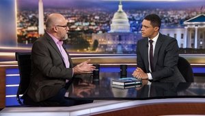 The Daily Show Epizóda 46
