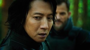 Altered Carbon Epizóda 5