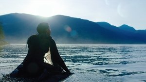 Altered Carbon Epizóda 6