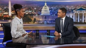 The Daily Show Epizóda 47