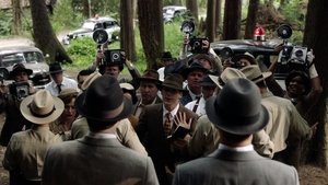 Project Blue Book Epizóda 4