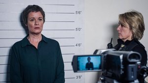Holby City Epizóda 3