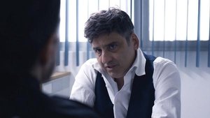 El Señor de los Cielos Epizóda 66