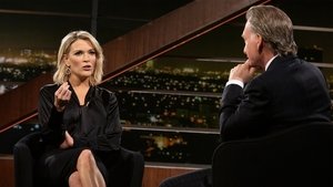Real Time with Bill Maher Epizóda 2