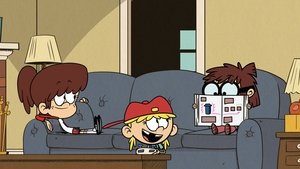 The Loud House Epizóda 30