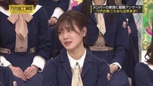 Nogizaka Under Construction Epizóda 5