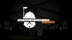 Star Wars: The Clone Wars Epizóda 3