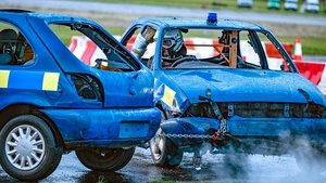 Top Gear Epizóda 6