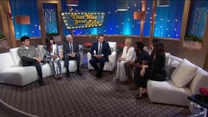 Dobré miesto Epizóda 7