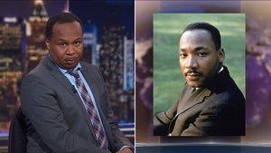 The Daily Show Epizóda 49