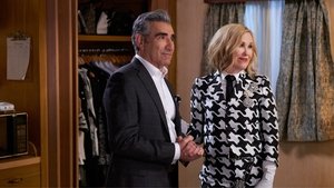Mestečko Schitt's Creek Epizóda 6