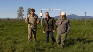 60 Minutes Epizóda 18