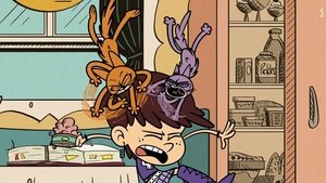 The Loud House Epizóda 34