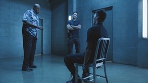Hawaii 5.0 Epizóda 15