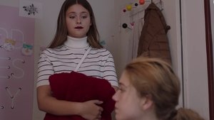 SKAM España Epizóda 3