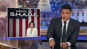 The Daily Show Epizóda 59