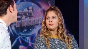 BIA Epizóda 43
