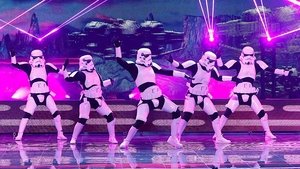 America's Got Talent Epizóda 29
