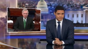 The Daily Show Epizóda 51
