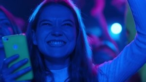 SKAM España Epizóda 5