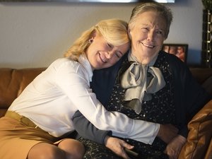 Cuéntame cómo pasó Epizóda 14