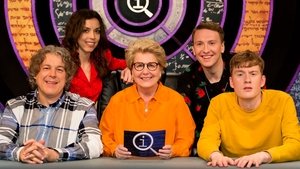 QI Epizóda 15