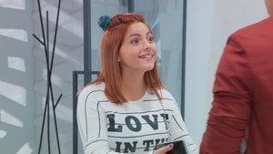 BIA Epizóda 49
