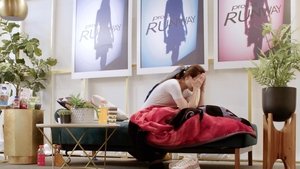 Project Runway Epizóda 8