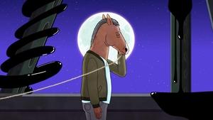 BoJack Horseman Epizóda 15