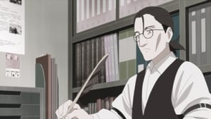 Boruto: Naruto Next Generations Epizóda 144