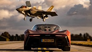Top Gear Epizóda 2
