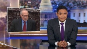 The Daily Show Epizóda 55