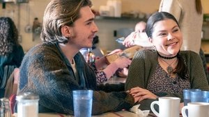 This Is Us Epizóda 13