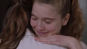 SKAM España Epizóda 4