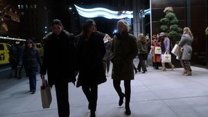 Zákon a poriadok: Špeciálna jednotka Epizóda 15